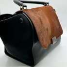 Céline Trapeze