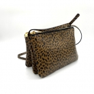 Celine Trio