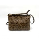 Celine Trio