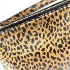 Celine Trio