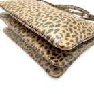 Celine Trio
