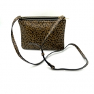 Celine Trio