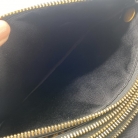 Celine Trio