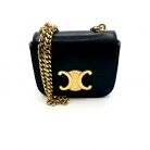 celine triomph