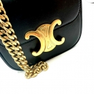 celine triomph