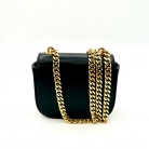 celine triomph