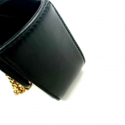 celine triomph