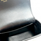celine triomph