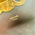 celine triomph