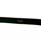 celine triomph