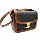 celine triomph
