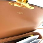 celine triomph