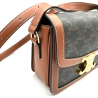 celine triomph