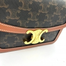 celine triomph