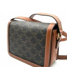 celine triomph