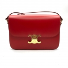 celine triomph