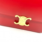 celine triomph