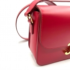 celine triomph