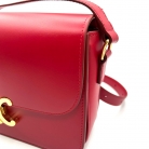 celine triomph