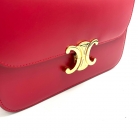 celine triomph