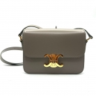 celine triomph