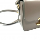 celine triomph