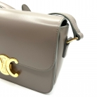 celine triomph