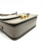 celine triomph