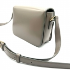 celine triomph