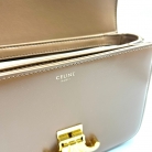 celine triomph