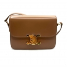 celine triomph