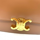 celine triomph