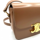 celine triomph
