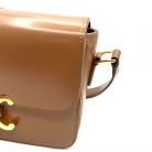 celine triomph