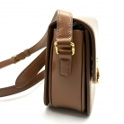 celine triomph