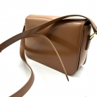 celine triomph