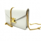 Celine Triomphe