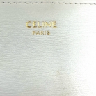 Celine Triomphe