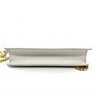 Celine Triomphe