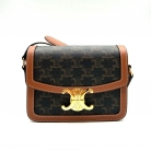 celine triomphe