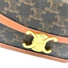 celine triomphe