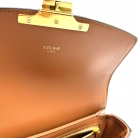 celine triomphe