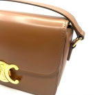 Celine Triomphe