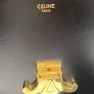 Celine Triomphe