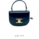 Celine Triomphe