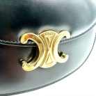 Celine Triomphe