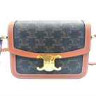 Celine Triomphe