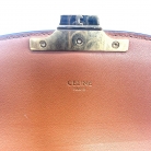 Celine Triomphe