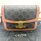 Celine Triomphe