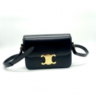 Celine Triomphe 18